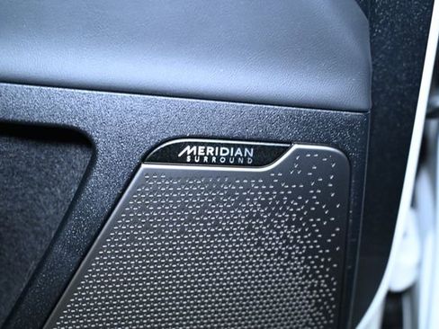 Used 2024 Kia EV6 Wind image 27