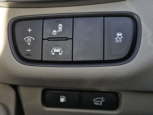 Used 2019 Kia Sorento EX image 21