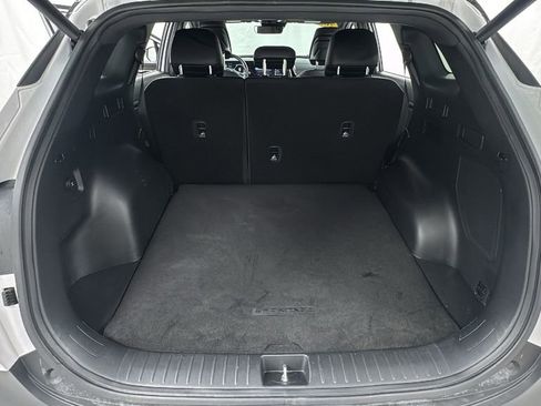 Used 2024 Kia Sportage X-Pro Prestige image 15