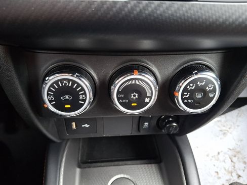 Used 2019 Mitsubishi Outlander Sport ES image 13