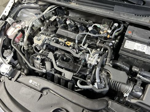 Used 2024 Toyota Corolla LE image 26
