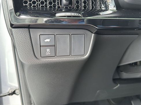 Used 2024 Honda CR-V Sport Touring image 19
