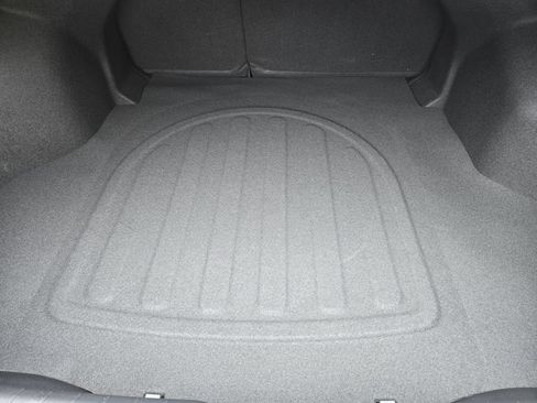 New 2026 Kia K4 FWD image 23