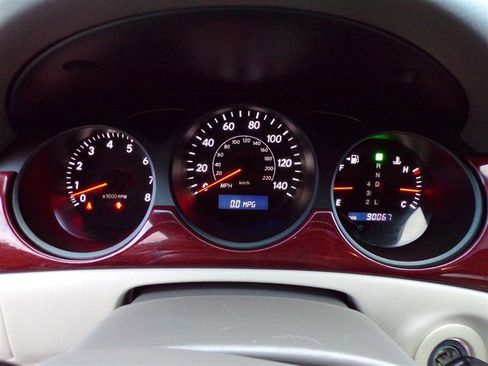 Used 2003 Lexus ES 330 image 34