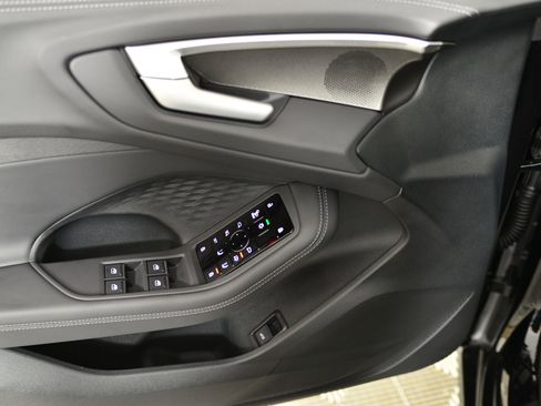 New 2025 Audi A5 2.0T Premium Plus image 25