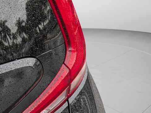 Certified 2022 Kia Soul LX image 30