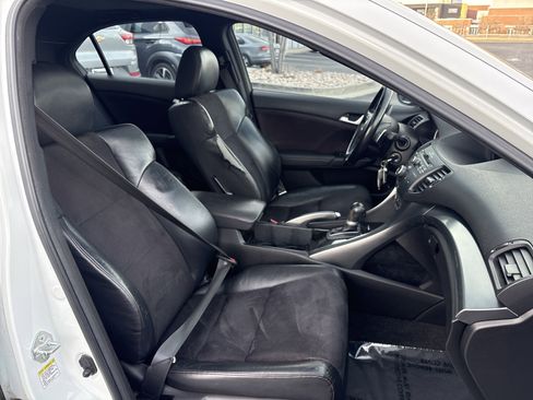 Used 2012 Acura TSX Special Edition image 26