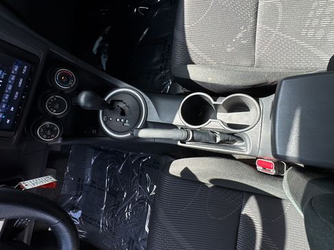Used 2011 Scion tC FWD image 26