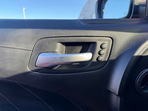 Used 2020 Dodge Charger Scat Pack w/ Dynamics Package image 9