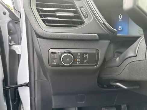 Used 2026 Ford Escape ST-Line Select w/ Tech Pack #1 AWD/4WD image 26