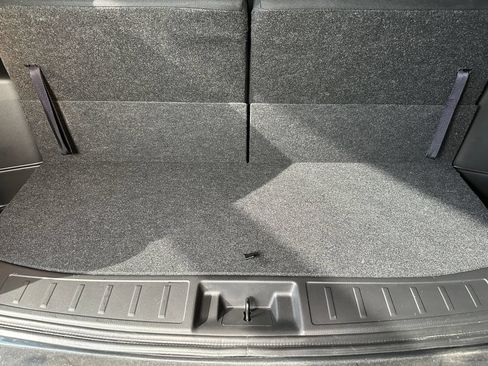 Used 2025 Mitsubishi Outlander ES AWD/4WD image 21