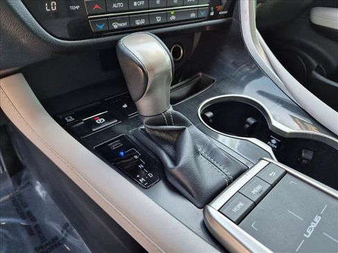 Used 2022 Lexus RX 350 FWD image 12