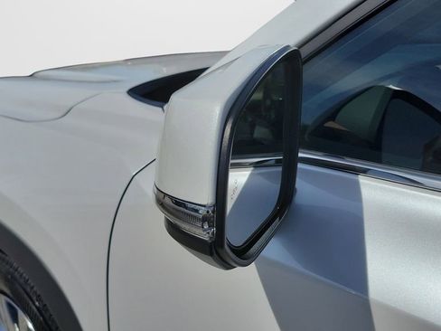 Certified 2026 Toyota Grand Highlander AWD image 26