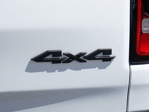 Used 2021 RAM 1500 TRX w/ TRX Level 2 Equipment Group image 61