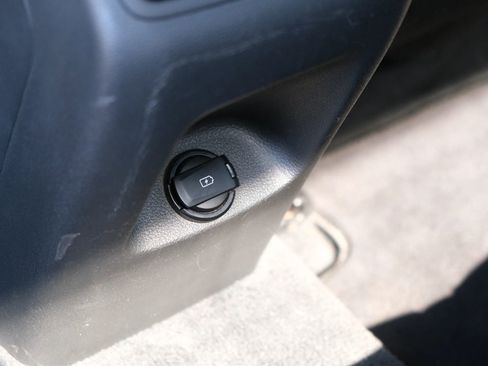 Used 2018 Hyundai Sonata Limited w/ Limited Ultimate Package 03 image 22