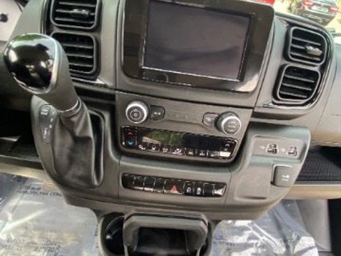 Used 2022 RAM ProMaster 1500 FWD image 19