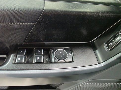 Used 2023 Ford F150 XLT w/ Equipment Group 301A Mid AWD/4WD image 19