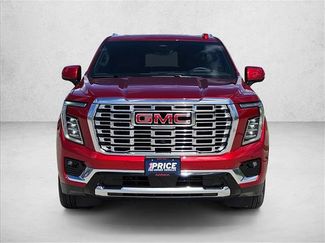Used 2026 GMC Yukon Denali w/ Denali Reserve Package RWD video 2