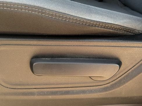 Used 2021 RAM 1500 Lone Star RWD image 25