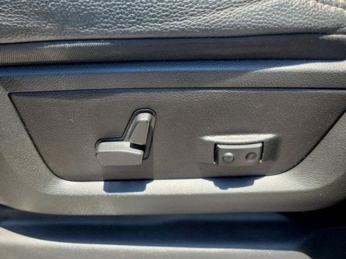 Certified 2023 RAM 2500 Limited AWD/4WD image 19