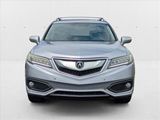Used 2016 Acura RDX AWD w/ Advance Package image 2