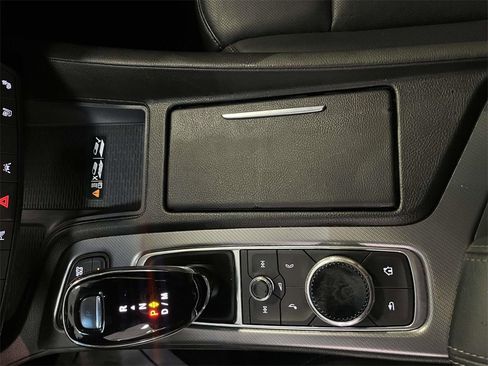 Used 2023 Cadillac CT5 Premium Luxury w/ Climate Package image 18