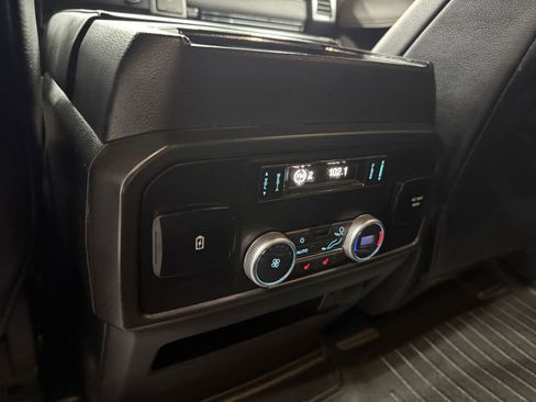 Used 2020 Ford Expedition King Ranch image 24