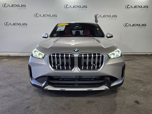 Used 2023 BMW X1 xDrive28i image 6