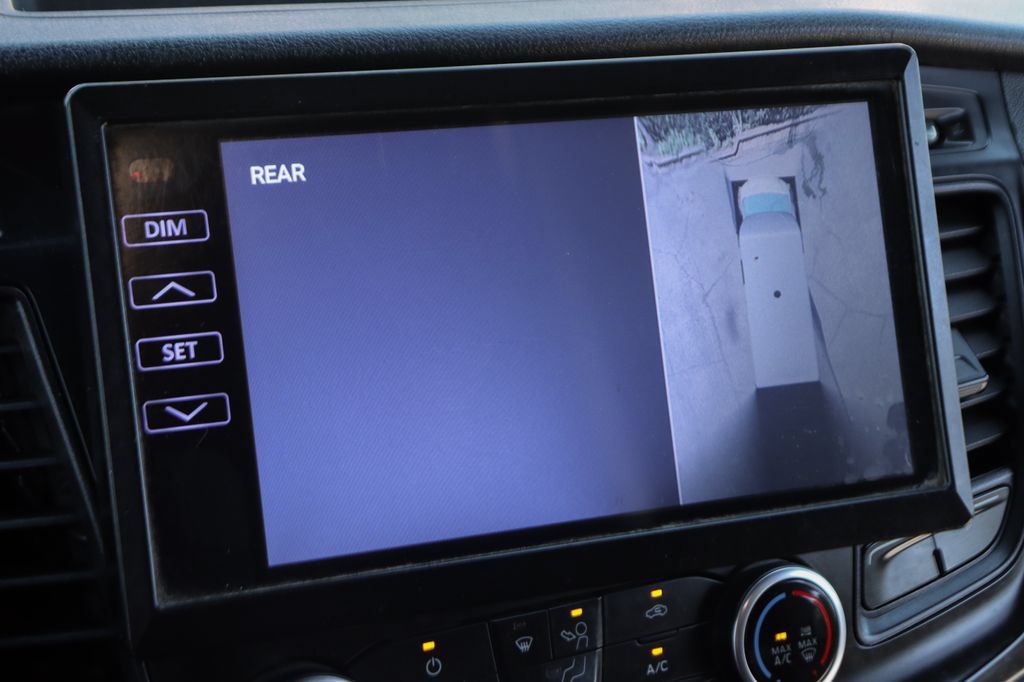 Used 2021 Ford Transit 350 DRW RWD image 29