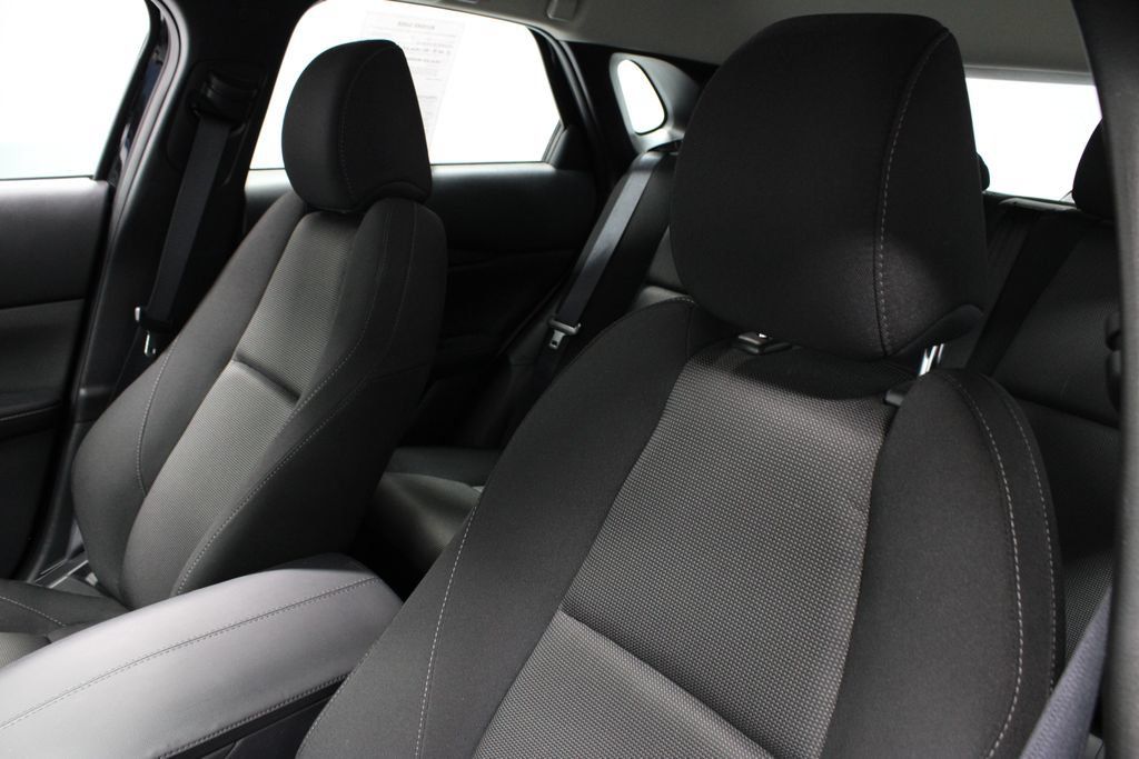 Used 2024 MAZDA CX-30 AWD 2.5 S image 27