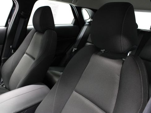 Used 2024 MAZDA CX-30 AWD 2.5 S image 27