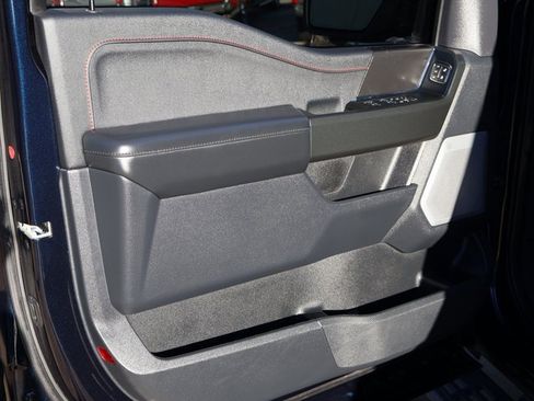 Used 2025 Ford F150 Raptor image 23