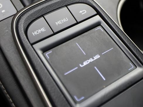 Used 2015 Lexus RC 350 image 24