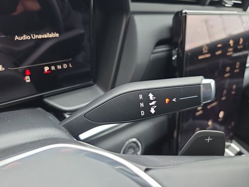 New 2026 GMC Terrain Denali w/ LPO, Floor Liner Package image 24