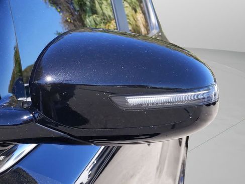 Certified 2021 Kia Sportage LX w/ LX Fwd Popular Package image 12