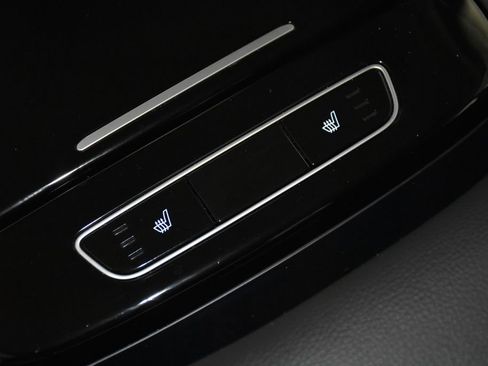 Used 2023 Genesis G80 2.5T image 23