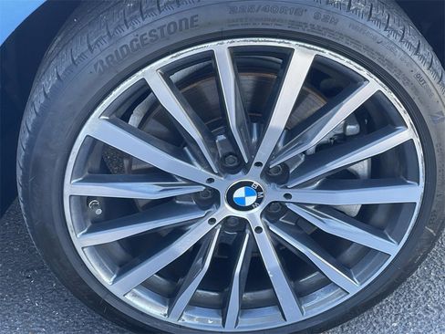 Used 2020 BMW 228i xDrive Gran Coupe w/ Convenience Package image 11