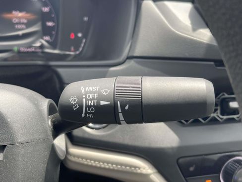 Used 2025 Honda Accord SE image 24
