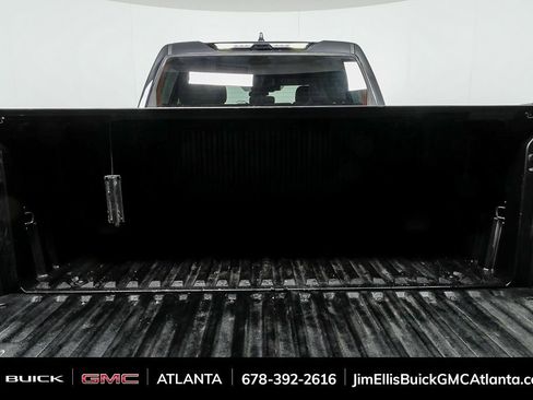 Used 2022 Toyota Tundra SR5 image 29