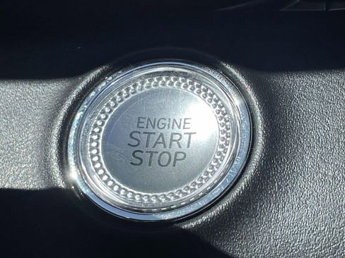 Used 2024 Genesis GV80 2.5T image 25