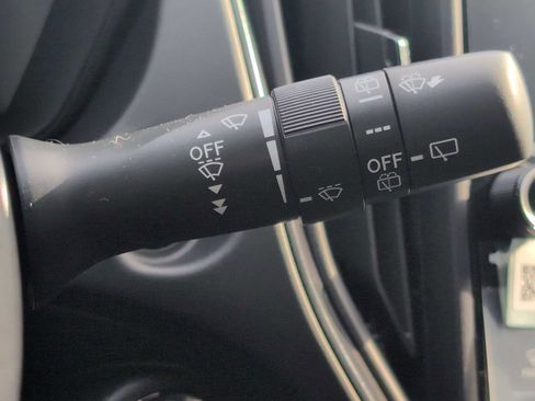 New 2026 Subaru Impreza RS image 25