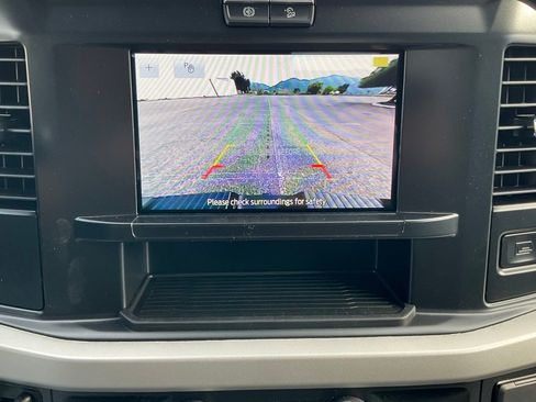 New 2026 Ford F250 XLT w/ Tremor Off-Road Package image 66