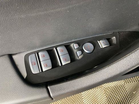 Used 2022 BMW X3 xDrive30i w/ Convenience Package AWD/4WD image 29