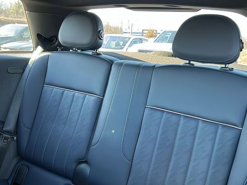 Used 2025 MINI Cooper S image 19