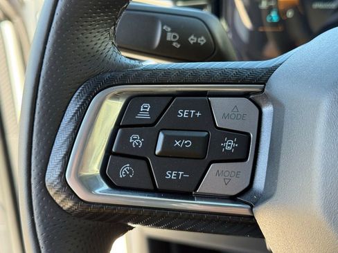 New 2025 Ford Mustang Premium image 12