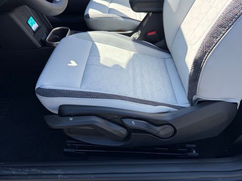 New 2026 MINI Cooper S image 16