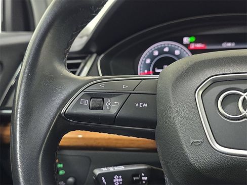 Certified 2023 Audi Q5 2.0T Premium Plus w/ Premium Plus Package image 18