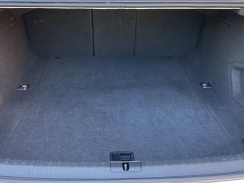 Used 2024 Audi A6 Premium Plus image 47