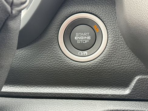 New 2026 RAM 3500 Laramie w/ Max Tow Package image 21