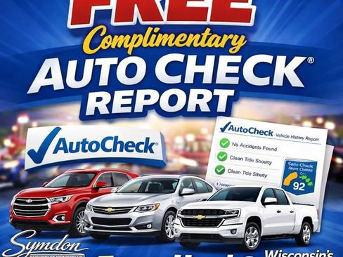 Certified 2022 Chevrolet TrailBlazer LT w/ Convenience Package AWD/4WD image 27